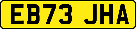 EB73JHA