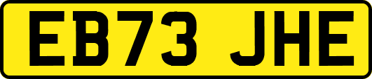 EB73JHE
