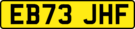 EB73JHF