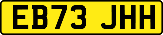 EB73JHH