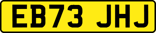 EB73JHJ