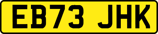EB73JHK