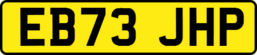 EB73JHP