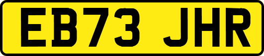 EB73JHR