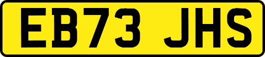 EB73JHS