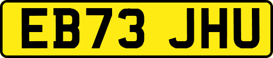 EB73JHU