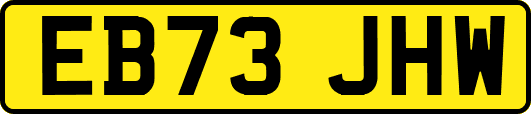 EB73JHW