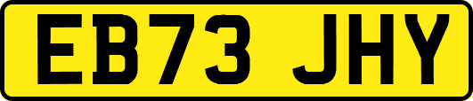 EB73JHY