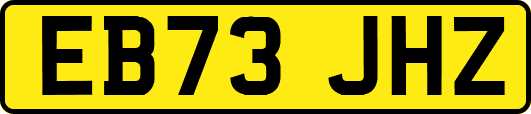 EB73JHZ