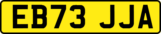 EB73JJA