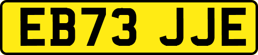 EB73JJE