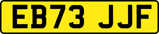 EB73JJF