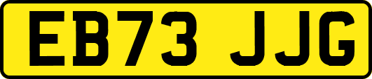 EB73JJG