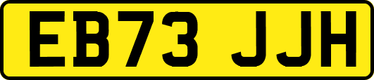 EB73JJH