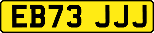 EB73JJJ
