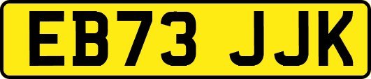 EB73JJK
