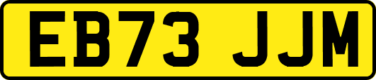 EB73JJM