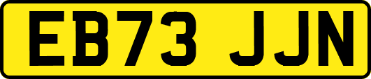 EB73JJN