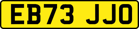 EB73JJO