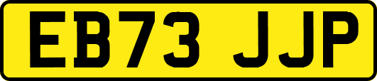 EB73JJP