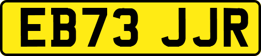 EB73JJR