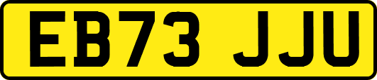 EB73JJU