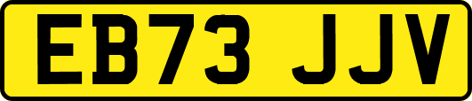 EB73JJV