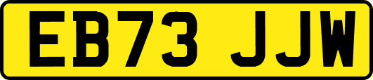 EB73JJW