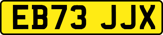 EB73JJX