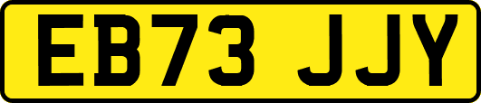 EB73JJY