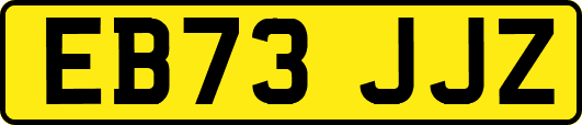 EB73JJZ