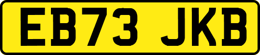 EB73JKB