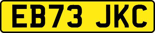 EB73JKC