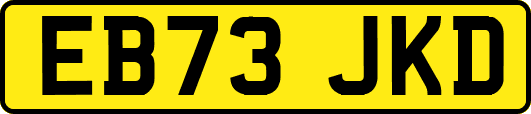 EB73JKD