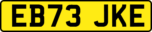 EB73JKE
