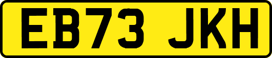 EB73JKH