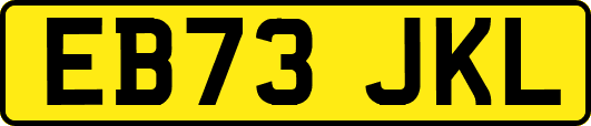 EB73JKL