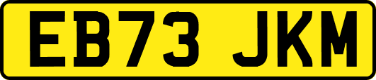 EB73JKM
