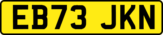 EB73JKN