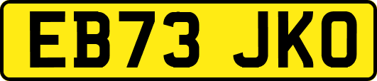 EB73JKO