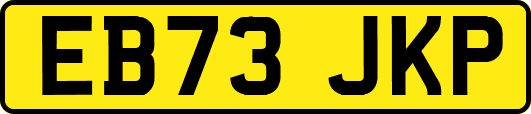 EB73JKP
