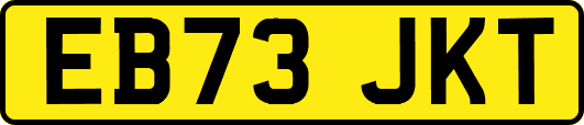 EB73JKT