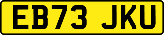 EB73JKU