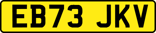 EB73JKV