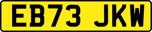 EB73JKW