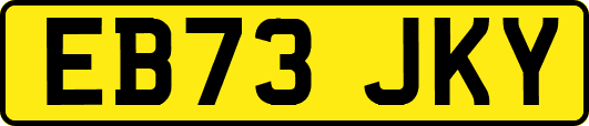 EB73JKY