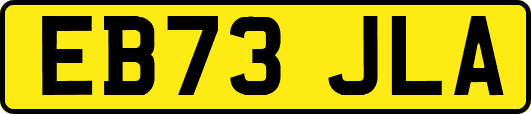 EB73JLA