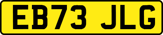 EB73JLG