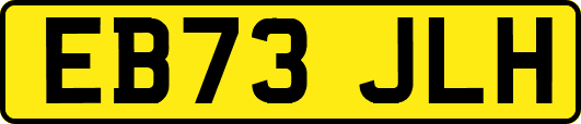 EB73JLH
