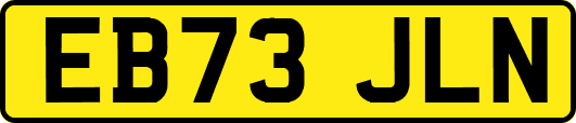 EB73JLN